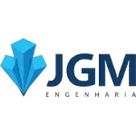 EGM ENGENHARIA