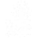 Ícone da WF DOS SANTOS PAISAGISMO