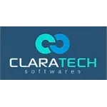 Ícone da CLARATECH DESENVOLVIMENTO  EM SISTEMAS DE INFORMATICA LTDA