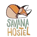 SAVANA HOSTEL