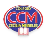 Ícone da COLEGIO CECILIA MEIRELES SS LTDA