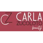 Ícone da CARLA ZUCOLOTO COSMETICOS E PERFUMARIA LTDA