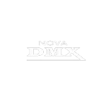 Ícone da NOVA DMX COMERCIO DE FERRAMENTAS LTDA