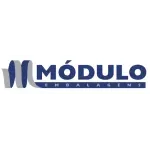 MODULO EMBALAGENS INDUSTRIA E COMERCIO LTDA