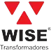 Ícone da WISE TRANSFORMADORES LTDA