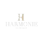 Ícone da HARMONIE CLINIQUE LTDA