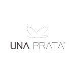 UNA PRATA