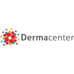 DERMACENTER