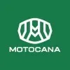 MOTOCANA