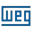 WEG