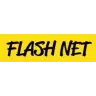 FLASHNET