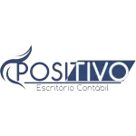 Ícone da POSITIVO ESCRITORIO CONTABIL SS