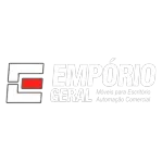 EMPORIO GERAL