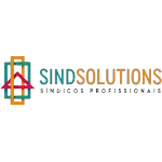 SINDSOLUTIONS SOLUCOES ADMINISTRATIVAS