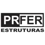 Ícone da PRFER ESTRUTURAS LTDA