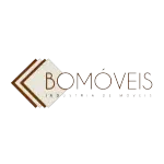 BOMOVEIS INDUSTRIA LTDA