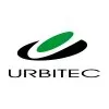 Ícone da URBITEC CONSTRUCOES LTDA