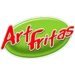 Ícone da ART FRITAS INDUSTRIA E COMERCIO LTDA