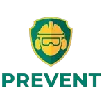 PREVENT EQUIPAMENTOS DE PROTECAO INDIVIDUAL LTDA