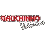 Ícone da GAUCHINHO VEICULOS LTDA