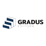 GRADUS EDITORA