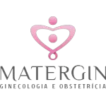 MATERGIN