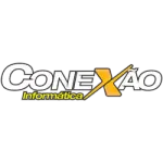 CONEXAO INFORMATICA