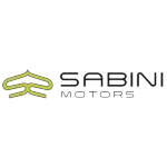 SABINI MOTORS