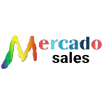 MERCADO SALES