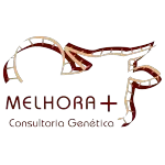 MELHORA CONSULTORIA EM PRODUCAO ANIMAL LTDA