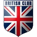 BRITISH CLUB