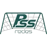 PSS REDES