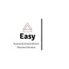 EASY ASSESSORIA REMOTA E RECURSOS HUMANOS LTDA