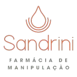 Ícone da FARMACIA SANDRINI LTDA