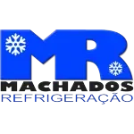 MACHADOS REFRIGERACAO
