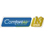 COMFORT AIR