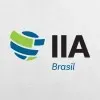 Ícone da INSTITUTO DOS AUDITORES INTERNOS DO BRASIL