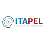 ITAPEL INDUSTRIA