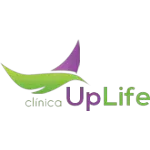 CLINICA UP LIFE