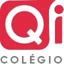 Ícone da QI  QUALIDADE INTEGRAL DE ENSINO LTDA