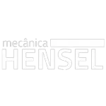 Ícone da HENSEL VEICULOS LTDA