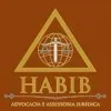 HABIB ADVOCACIA E ASSESSORIA JURIDICA