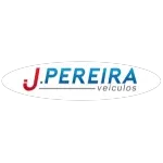 J PEREIRA VEICULOS LTDA