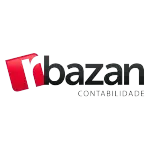 Ícone da '' R BAZAN CONTABILIDADE LTDA ''