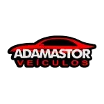 ADAMASTOR VEICULOS