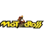 MOTOCROSS DE BAURU PECAS E ACESSORIOS LTDA