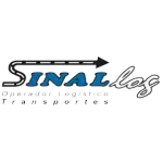 SINAL EXPRESS