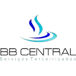 Ícone da BB CENTRAL SERVICOS TERCEIRIZADOS LTDA