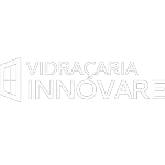 Ícone da INOVARE VIDRACARIA LTDA