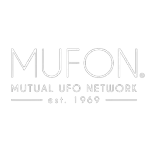 Ícone da MUFON TRADE COMPANY IMPORTACAO E EXPORTACAO LTDA